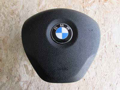 BMW Steering Wheel Air Bag Airbag 32306864494 F30 320i 328i 335i